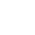 Hotline