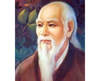 HOẠT ĐỘNG CỘNG ĐỒNG CỦA LƯƠNG Y NGUYỄN THANH TÙNG