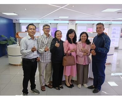 LƯƠNG Y NGUYỄN THANH TÙNG