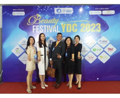 LƯƠNG Y NGUYỄN THANH TÙNG
