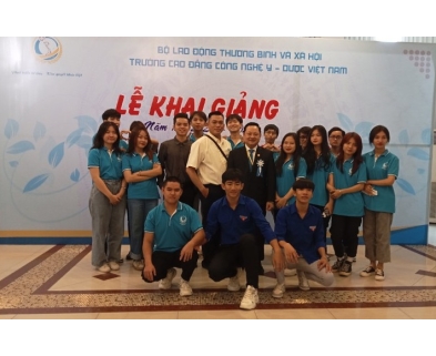 LƯƠNG Y NGUYỄN THANH TÙNG
