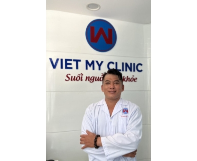 SỰ NGHIỆP & CỐNG HIẾN CỦA LƯƠNG Y NGUYỄN THANH TÙNG