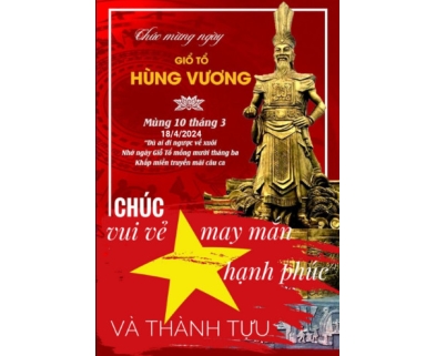 HOẠT ĐỘNG CỘNG ĐỒNG CỦA LƯƠNG Y NGUYỄN THANH TÙNG