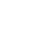 CHẤT LƯỢNG